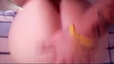 Video Nuevo Rosso Hace De Las Suyas Termina Bien thumbnail