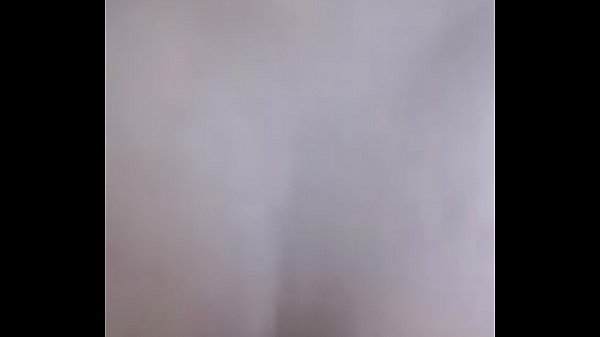 Cachando A Mi Bebe Culona thumbnail