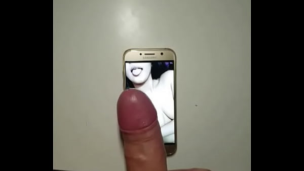 My dirty little bitch