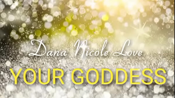 Nonton Daytona - Caskey & Yelawolf thumbnail