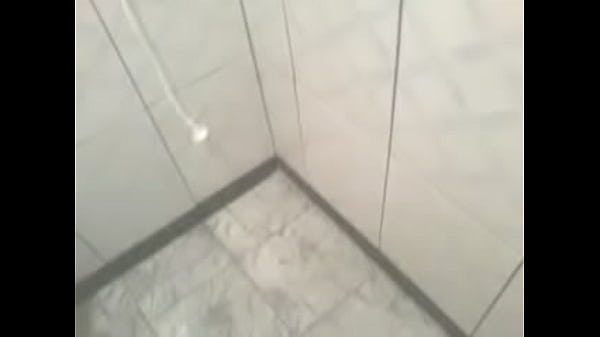 Nonton Gordinhasar2 thumbnail