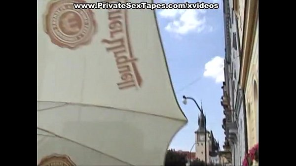 Play MP4 - Amateur dick sucker swallowing all semen fucking in wood