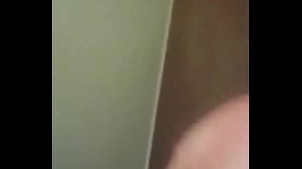 Received 168019573580923 