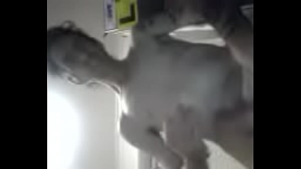 Video 2017 04 23 00 21 23 