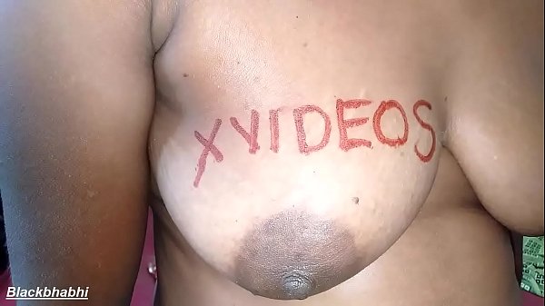 Play MP4 - लंड की प्यासी मौसी की चूत