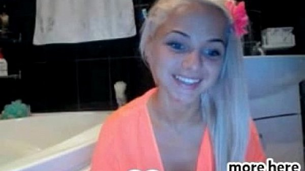 Nonton Dbwrz1atmugrjk2gsnoxx thumbnail