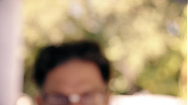 Play MP4 - FuckingAwesome - Loner Mick Blue Fucks Aidra Fox