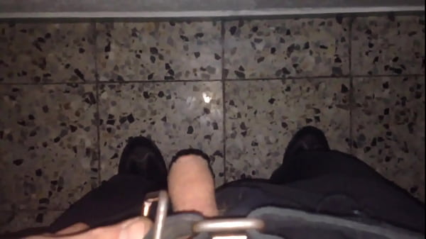 Ich pisse in die Dusche - 15 Min. CompilationAugust 2019