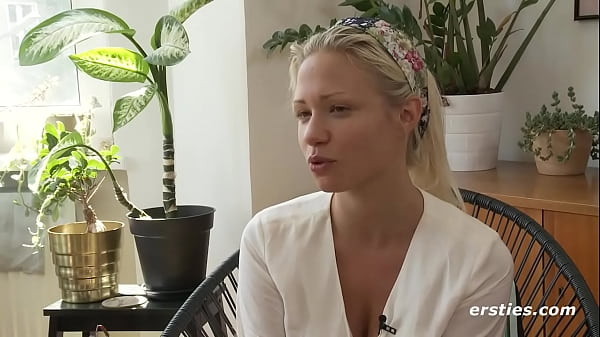 Atemberaubend So geil machtuns Gabi