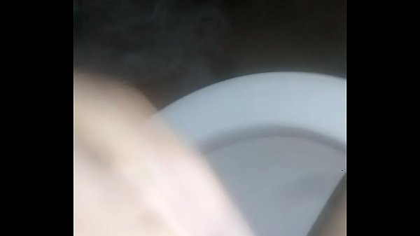 Landmine JALANDOME EL GANZO