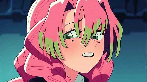 Hmv las mejores animaciones de darkness mitsuri raphtalia