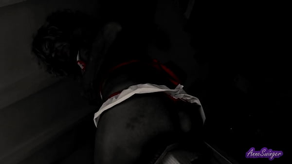 Play MP4 - Erotic video 1 -  Smoking&period;