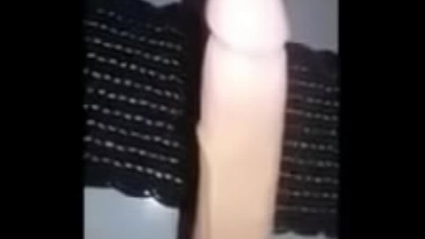 Nonton Let Me Be Your Fantasy thumbnail