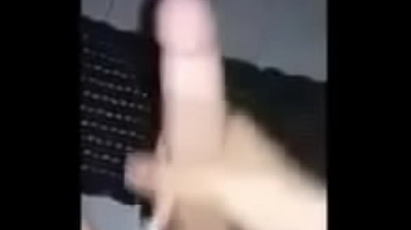 Here_we go again am Iwrong for liking this hope you_enjoy