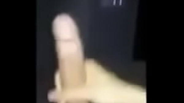 Play MP4 - Here we go again&comma; am I wrong for liking this&period;&period;&period;&period;&period; hope you enjoy