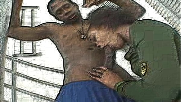 Play MP4 - Fuck Mix 8