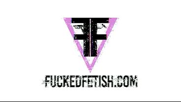 Nonton Hot Duo Spandex Clothes Big Asses Med Room New Scene W03 thumbnail