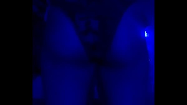 modeling my new cachetero