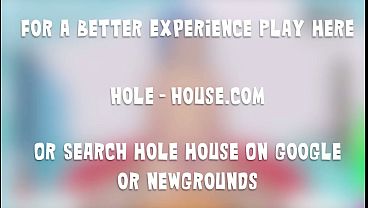 Nonton Jinx Riding Dick And Grinding Cum In Pussy Orgasm Moaning On Top thumbnail