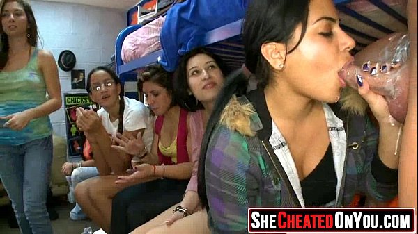 39 Milfs get out of controlat sex party20