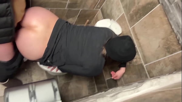 Couple get wild compilation