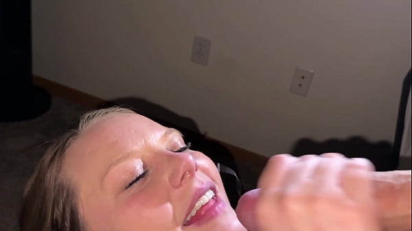 Couple get wild compilation 