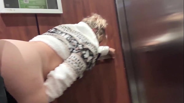 Couple get wild compilation