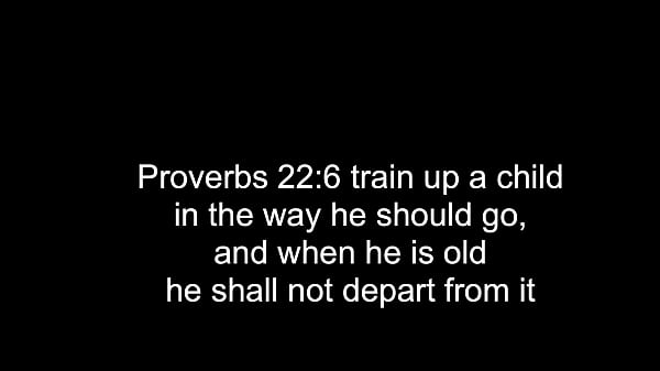 Lawd let the hoes eat 