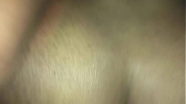 Play MP4 - The dick I deliver will Make a bitch shiver