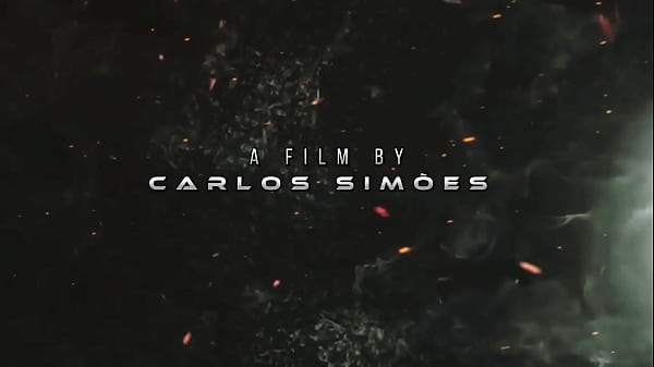 Nonton Well-endowed, Muscular, Big, Thick, Delicious Cock. My Pussy Cries On My Cock. thumbnail