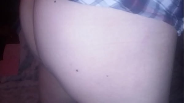 Nonton 20161009 215753 thumbnail