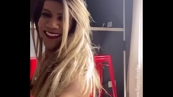 Puto falou pra mulher que ia malhar e veio meter pica 