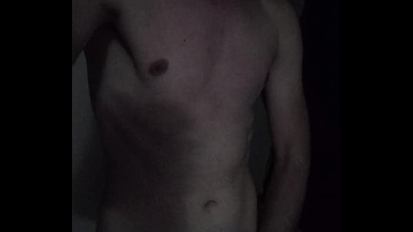 V&iacute;deo De Verifica&ccedil;&atilde;o thumbnail