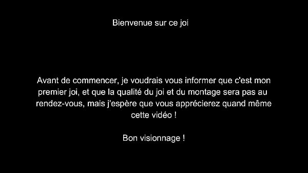 Nonton Joi F.f. thumbnail