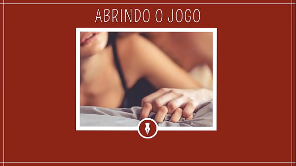 Sexo e safadeza gostosa contos