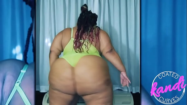 Play MP4 - Introducing TPRQ