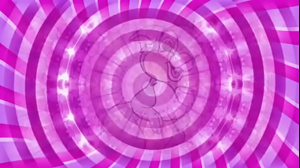 Play MP4 - Anal Expression - Sissy - Teaser