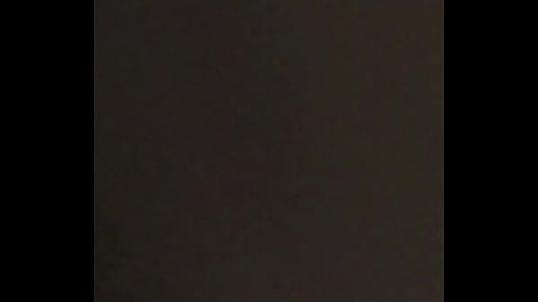 trim.889173CC-4EBF-4E0E-8690-E84C6BEEF3DC.MOV 