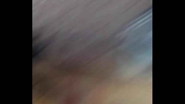 Play MP4 - Black Panther23 nasty backshots