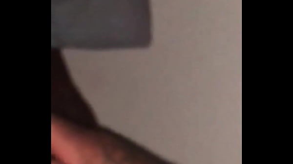 Play MP4 - Giving My Shorty Good Dick