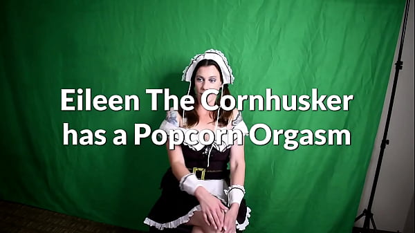 Nonton Cornholio Starring Ellen Wournos thumbnail