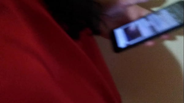 V&iacute;deo de verificaci&oacute;n 