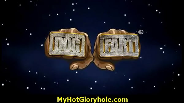 Nonton I Sneak Black Bj As I Fuck Husband Thrue Gloryhole 29 thumbnail