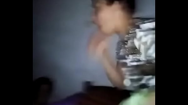 Loco_Hugito_con la señora de Terzan