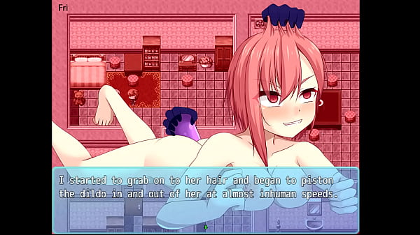 Deadman Tales_Nano control episode 7