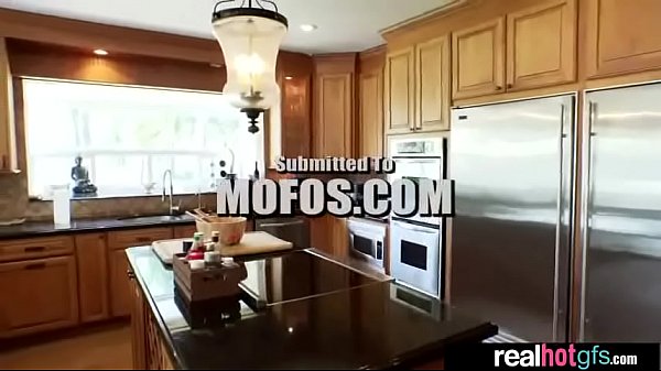 Nonton (madelyn Monroe) Sexy Hot Gf Nailed In Front Of Camera Vid-16 thumbnail