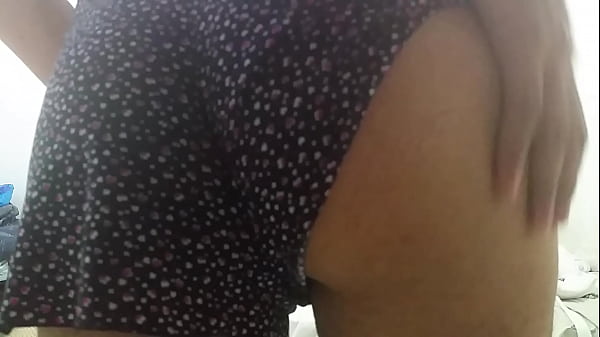 Play MP4 - Meu cuzinho