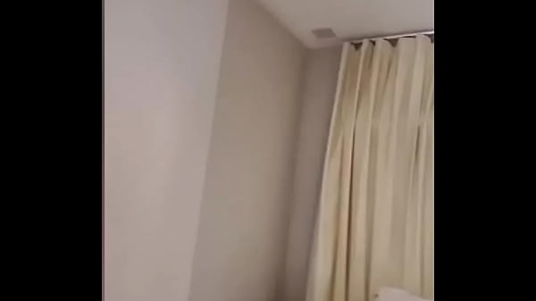 Part 3 Live Show Anal, Female Orgasm, Close Up Squirting,cim thumbnail