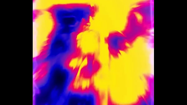 Nonton A Multi Verse Of Animation I Bring To You. #ai #aianimation #cartoons thumbnail