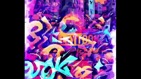 A multi verse of animation i bring to you #ai #aianimation #cartoons